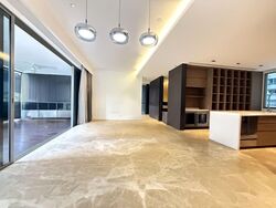 Leedon Residence (D10), Condominium #527443501